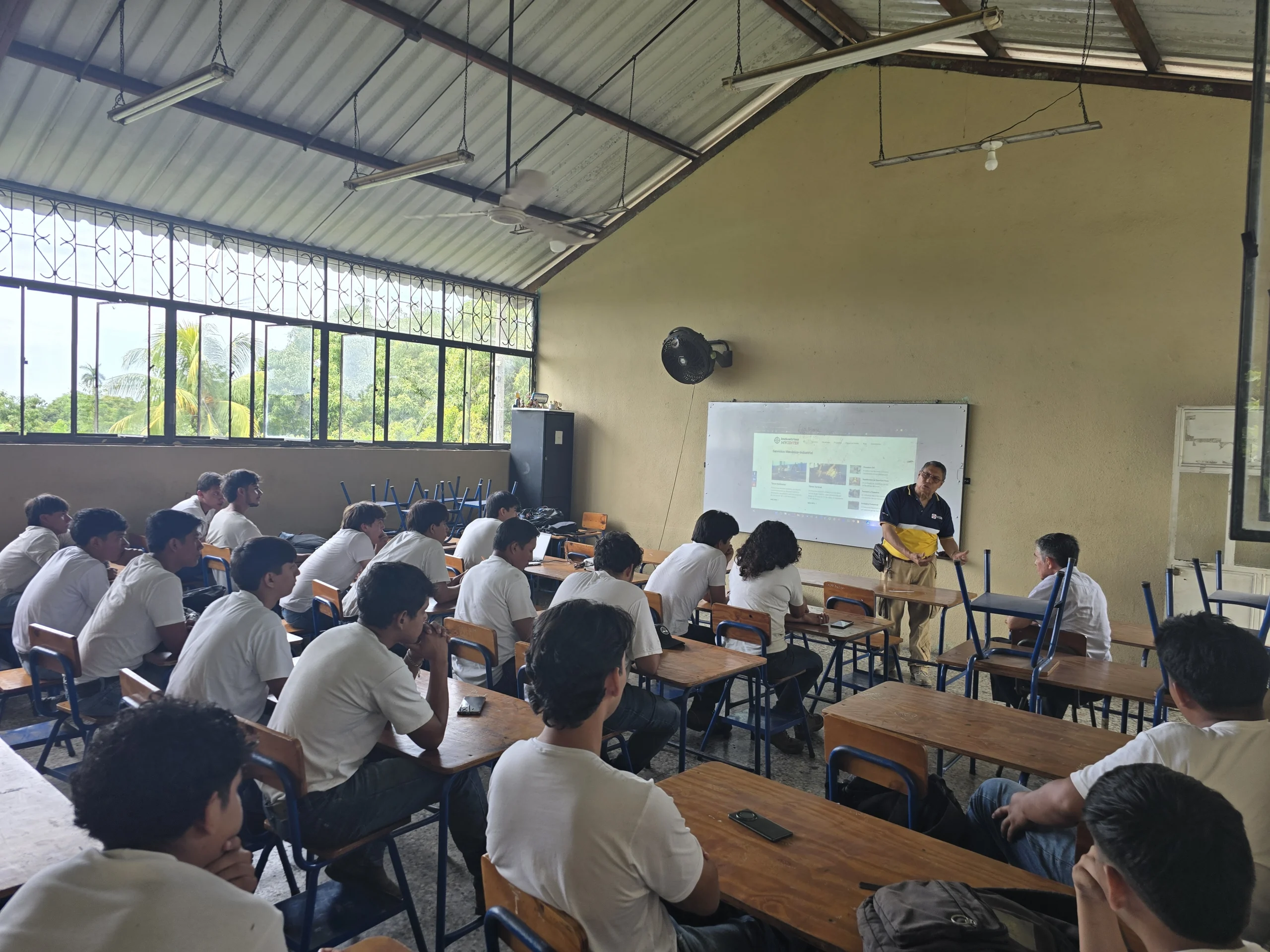 educando2